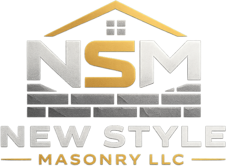 New Style Masonry LLC